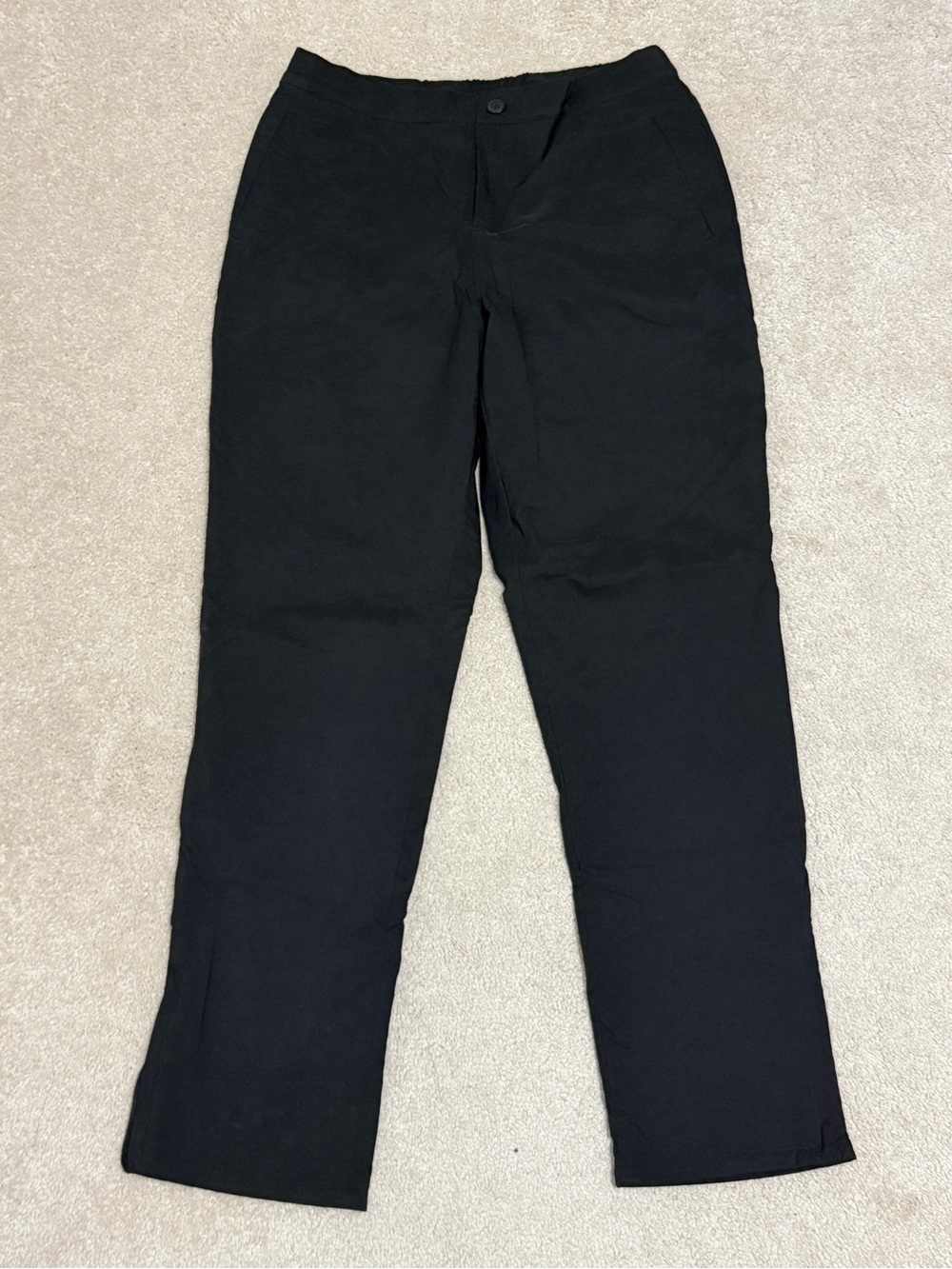 Sunice Stormpack Pants